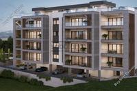 3 Bedroom Apartment · Potamos Germasogeias (Limassol) for sale 