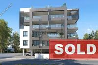 1 Bedroom Apartment in Faneromeni (Larnaca) for sale 