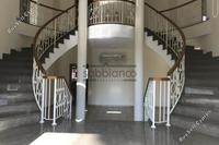 4 Bedroom Detached house in Platy Aglantzias (Nicosia) to rent 