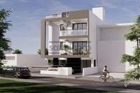 2 Bedroom Apartment in Livadia Larnacas (Larnaca) for sale 