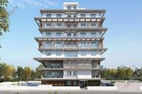  Office · Livadia Larnacas (Larnaca) for sale 