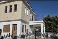 3 Bedroom Detached house · Pyla (Larnaca) for sale 