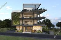3 Bedroom Apartment in Aglantzia (Nicosia) for sale 