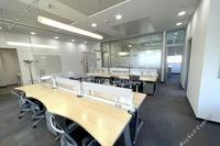  Office · Nicosia Municipality (Nicosia) to rent 