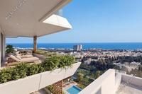 2 Bedroom Apartment · Paphos Municipality (Paphos) for sale 