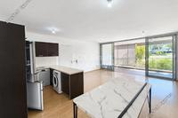 2 Bedroom Apartment in Lykavitos (Nicosia) for sale 