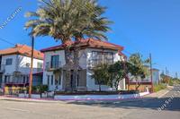 4 Bedroom Detached house · Tseri (Nicosia) for sale 