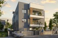 2 Bedroom Apartment · Erimi (Limassol) for sale 