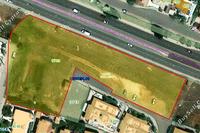 6689 SQM Plot · Strovolos (Nicosia) for sale 