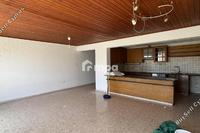 3 Bedroom Apartment in Egkomi (Nicosia) for sale 