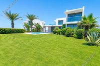 3 Bedroom Detached house · Ayia Napa (Famagusta) for sale 