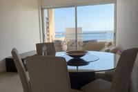 2 Bedroom Apartment in Potamos Germasogeias (Limassol) to rent 