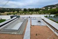 3 Bedroom Detached house in Paramytha (Limassol) for sale 