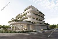 1 Bedroom Apartment in Kato Paphos (Paphos) for sale 