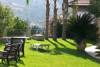 5 Bedroom Detached house · Foinikaria (Limassol) for sale 
