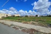 561 SQM Plot in Chlorakas (Paphos) for sale 