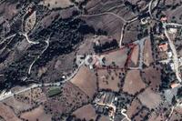 6857 SQM Plot in Fyti (Paphos) for sale 