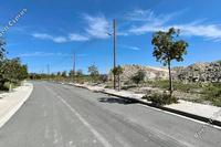 719 SQM Plot in Alaminos (Larnaca) for sale 
