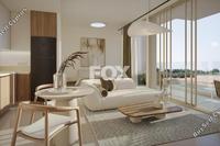 1 Bedroom Apartment in Emba (Paphos) for sale 