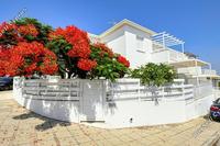 2 Bedroom Ground floor apartment in Protaras (Famagusta) for sale 