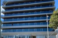  Office in Neapolis (Limassol) for sale 