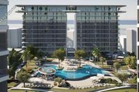 1 Bedroom Apartment · Neapolis (Limassol) for sale 