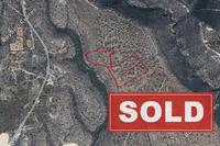 44725 SQM Land · Germasogeia (Limassol) for sale 