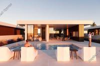 6 Bedroom Detached house in Poli Chrysochous (Paphos) for sale 