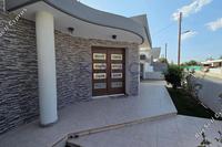 4 Bedroom Detached house in Trachoni Lemesou (Limassol) for sale 