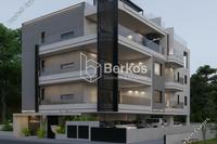 1 Bedroom Apartment · Tserkezoi (Limassol) for sale 