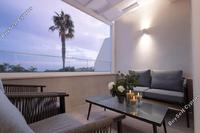 2 Bedroom Apartment in Parekklisia (Limassol) for sale 