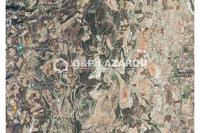 13699 SQM Land in Laneia (Limassol) for sale 