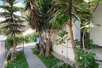 3 Bedroom Semi-detached house · Kaimakli (Nicosia) for sale 