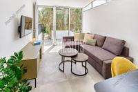 2 Bedroom Apartment · Oroklini (Larnaca) for sale 