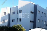  Building in Latsia (Nicosia) for sale 