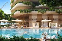 3 Bedroom Apartment · Larnaca Municipality (Larnaca) for sale 