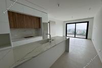 2 Bedroom Apartment in Agios Athanasios (Limassol) for sale 