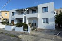 2 Bedroom Apartment · Anavargos (Paphos) for sale 