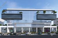  Building · Germasogeia (Limassol) for sale 
