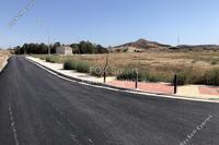 523 SQM Plot · Latsia (Nicosia) for sale 