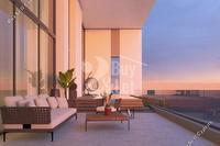 2 Bedroom Apartment in Oroklini (Larnaca) for sale 