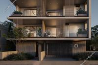 2 Bedroom Apartment in Agios Nicolaos (Limassol) for sale 