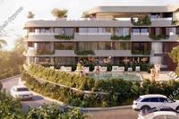 2 Bedroom Apartment in Chlorakas (Paphos) for sale 