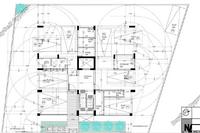 2 Bedroom Apartment in Agios Athanasios (Limassol) for sale 