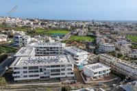 2 Bedroom Apartment · Tombs Of The Kings (Paphos) for sale 