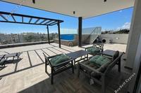 3 Bedroom Penthouse · Germasogeia (Limassol) for sale 
