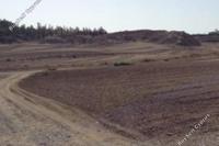 22176 SQM Land · Latsia (Nicosia) for sale 