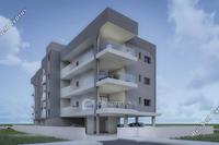 3 Bedroom Apartment · Kato Lakatamia (Nicosia) for sale 