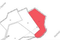 9130 SQM Land · Faneromeni (Larnaca) for sale 