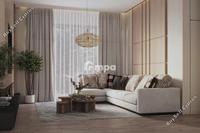 3 Bedroom Penthouse in Archangelos (Nicosia) for sale 